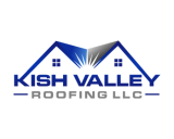 /public/logoimage/1584435355Kish Valley Roofing LLC.png